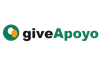 Logo de GiveApoyo