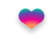 icono de donar
