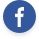 fb-logo